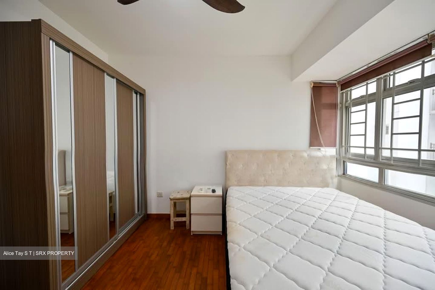 Blk 303A Coralinus (Punggol), HDB 4 Rooms #579230081